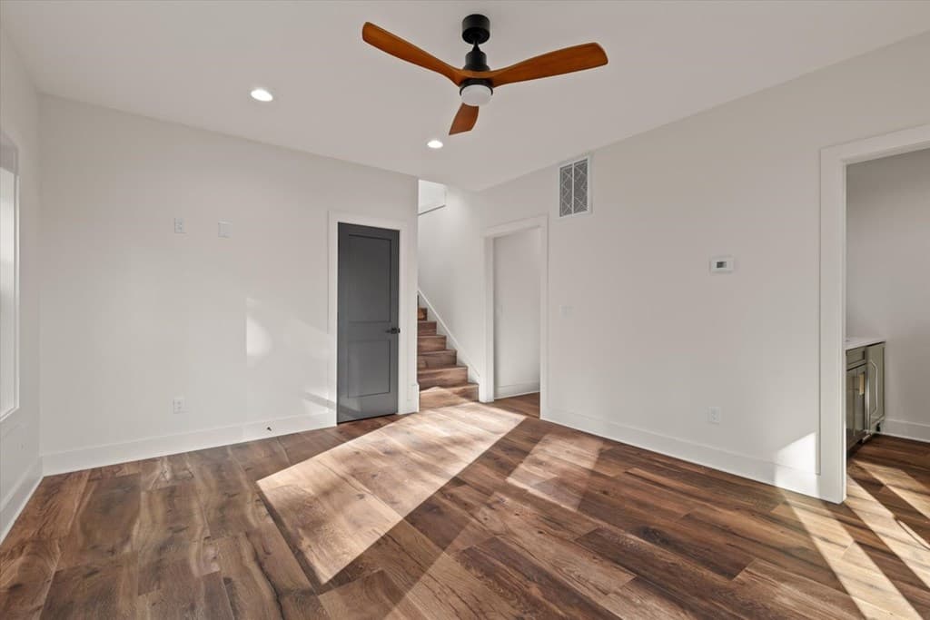 308 Shagbark Court, Talking Rock GA 30175 - Photo