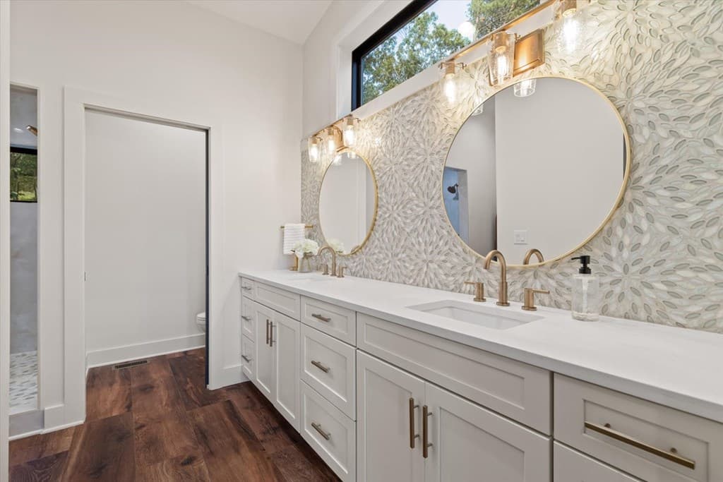 308 Shagbark Court, Talking Rock GA 30175 - Photo