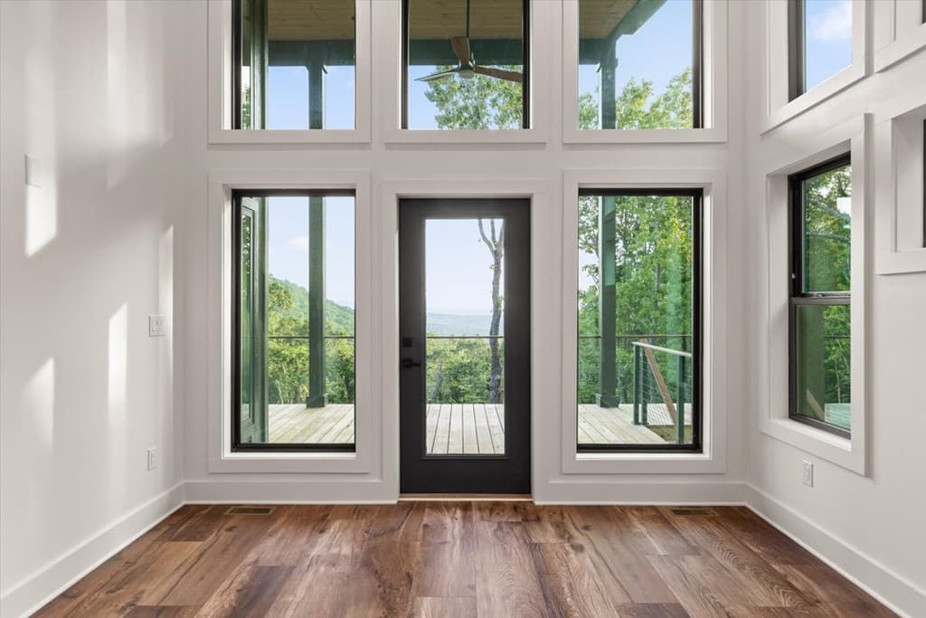 308 Shagbark Court, Talking Rock GA 30175 - Photo