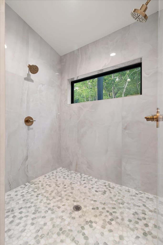 308 Shagbark Court, Talking Rock GA 30175 - Photo