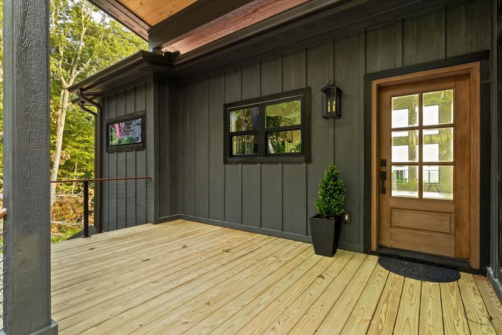 308 Shagbark Court, Talking Rock GA 30175 - Photo