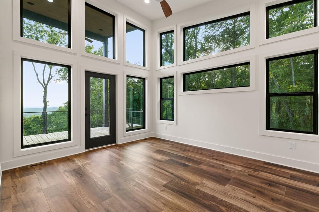 308 Shagbark Court, Talking Rock GA 30175 - Photo