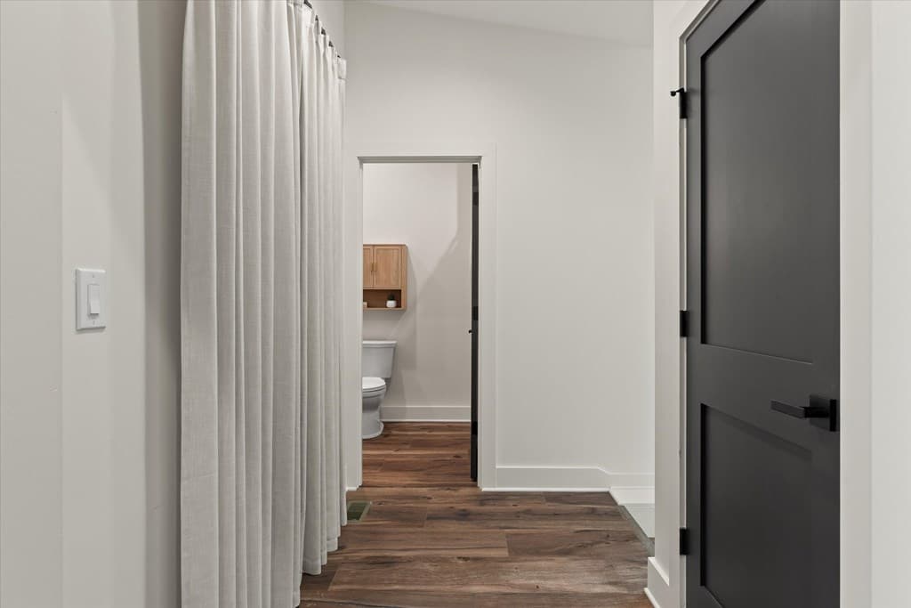 308 Shagbark Court, Talking Rock GA 30175 - Photo