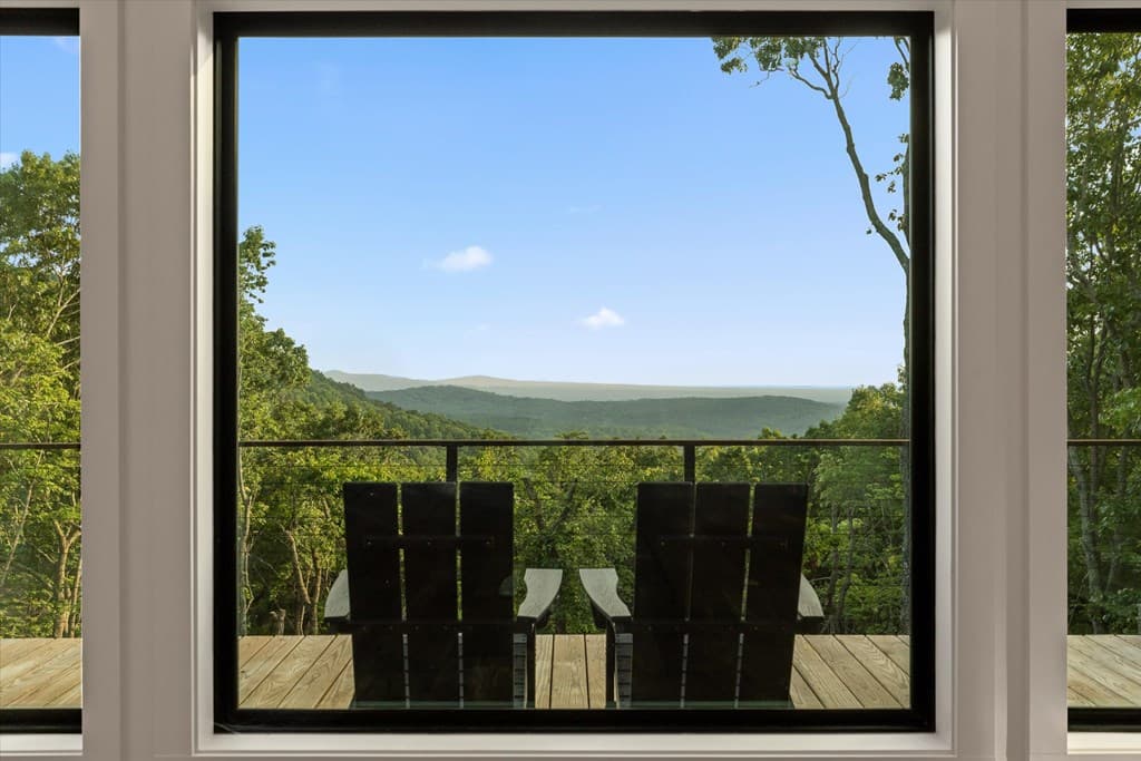 308 Shagbark Court, Talking Rock GA 30175 - Photo