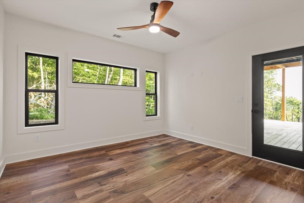 308 Shagbark Court, Talking Rock GA 30175 - Photo