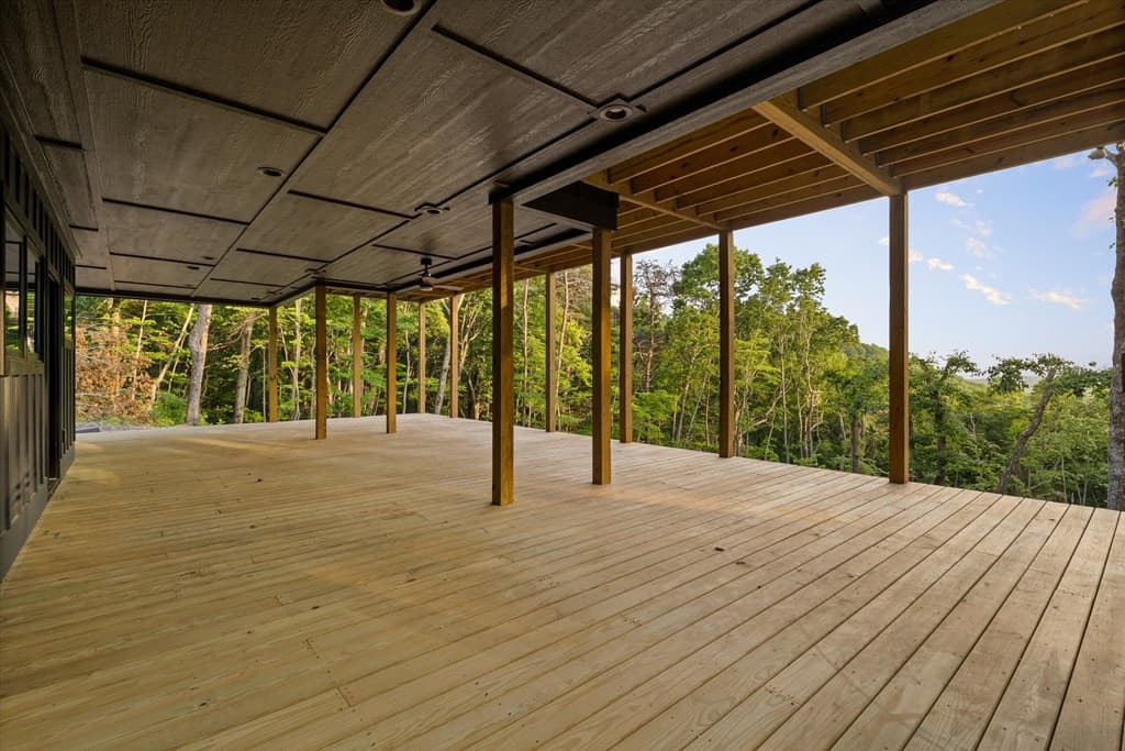 308 Shagbark Court, Talking Rock GA 30175 - Photo
