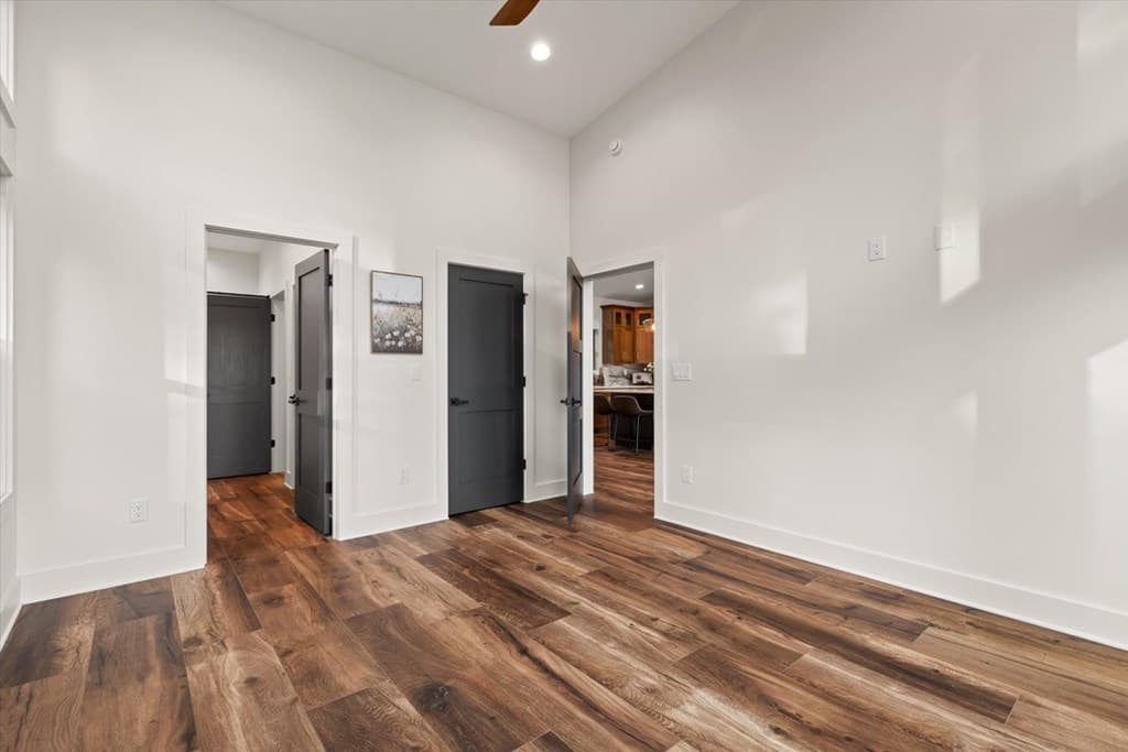 308 Shagbark Court, Talking Rock GA 30175 - Photo