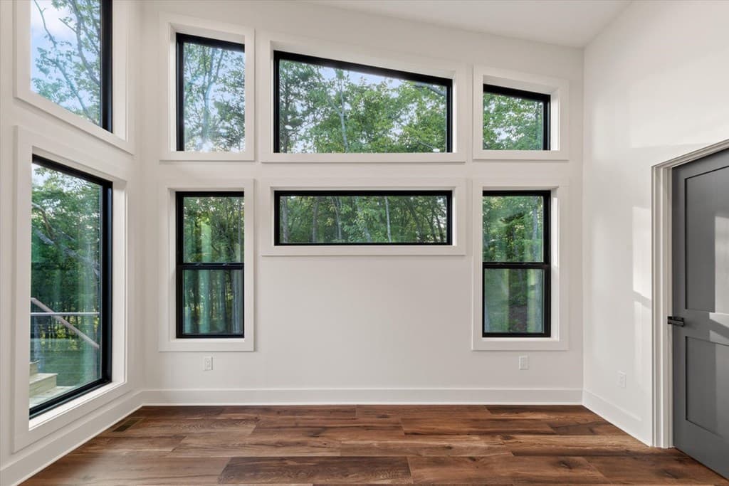 308 Shagbark Court, Talking Rock GA 30175 - Photo