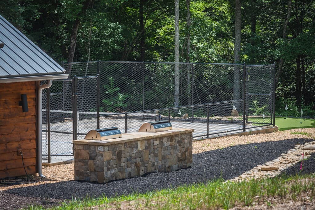 Lot 15 Waterstone Way, Mineral Bluff GA 30559 - Photo