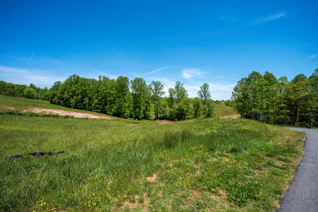 Lot 15 Waterstone Way, Mineral Bluff GA 30559 - Photo