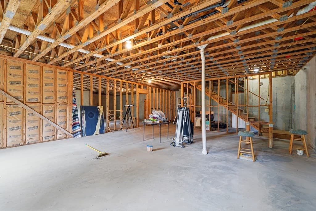 51 Hightower Trail, Hiawassee GA 30546 - Photo