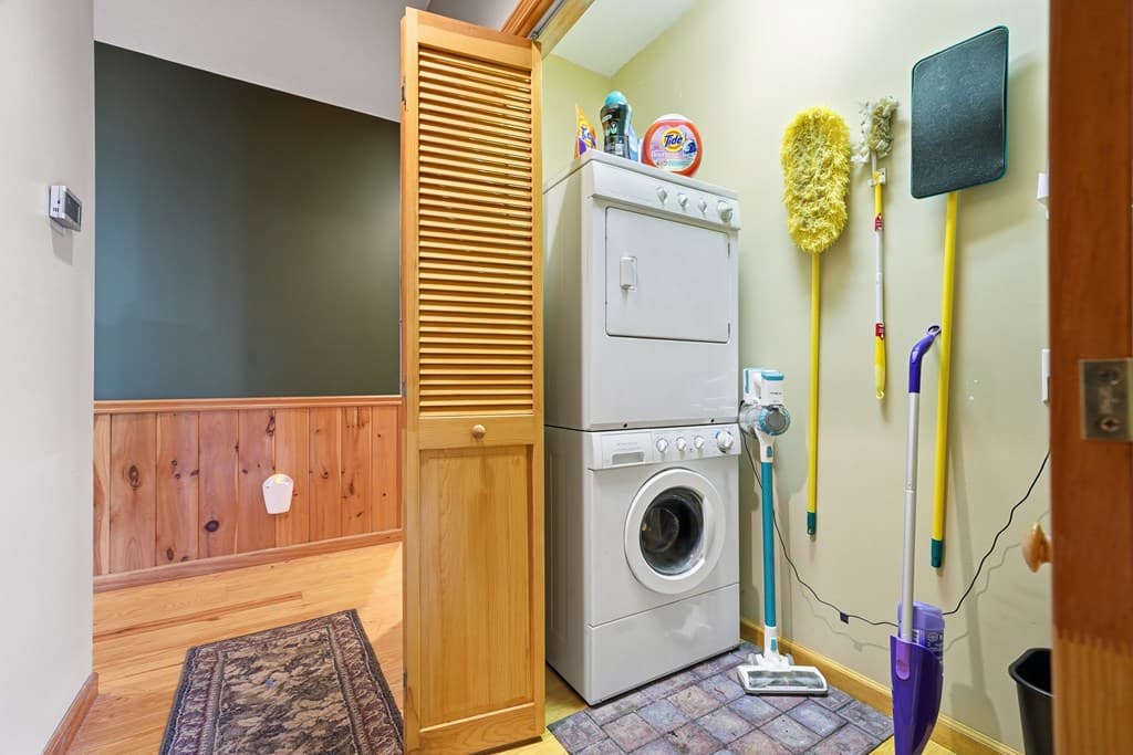 51 Hightower Trail, Hiawassee GA 30546 - Photo