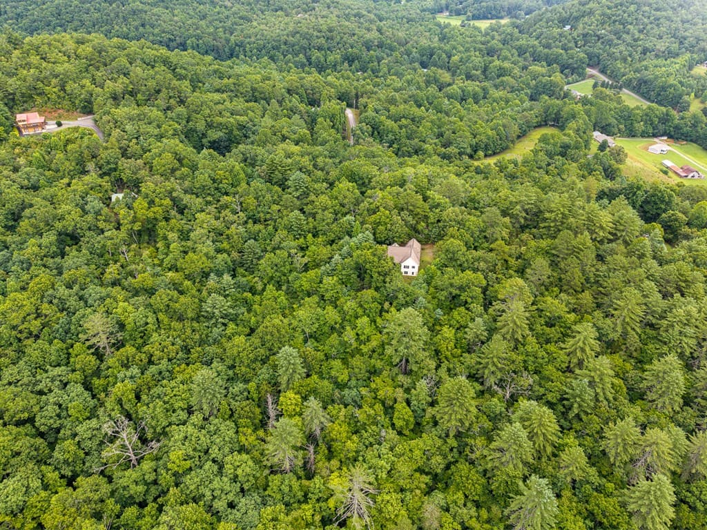 51 Hightower Trail, Hiawassee GA 30546 - Photo