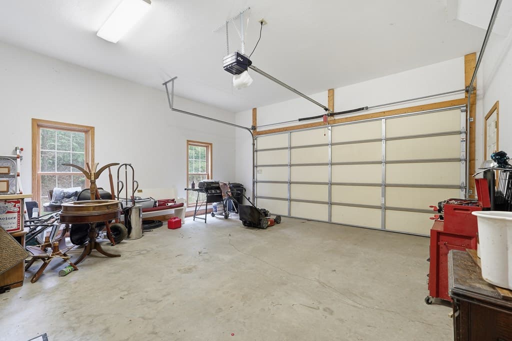 51 Hightower Trail, Hiawassee GA 30546 - Photo