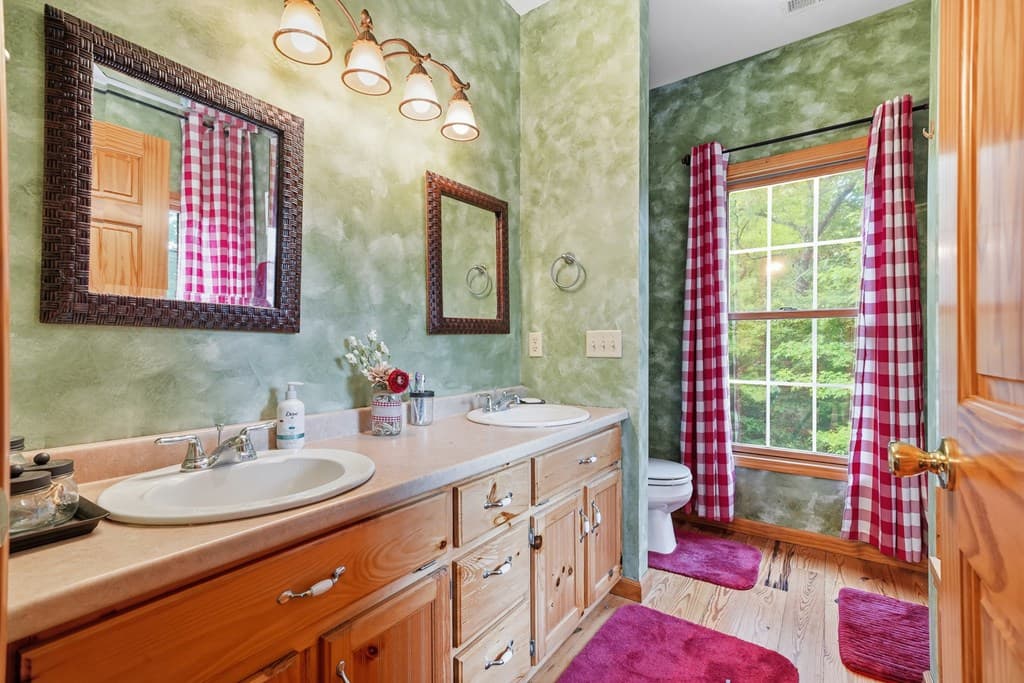 51 Hightower Trail, Hiawassee GA 30546 - Photo