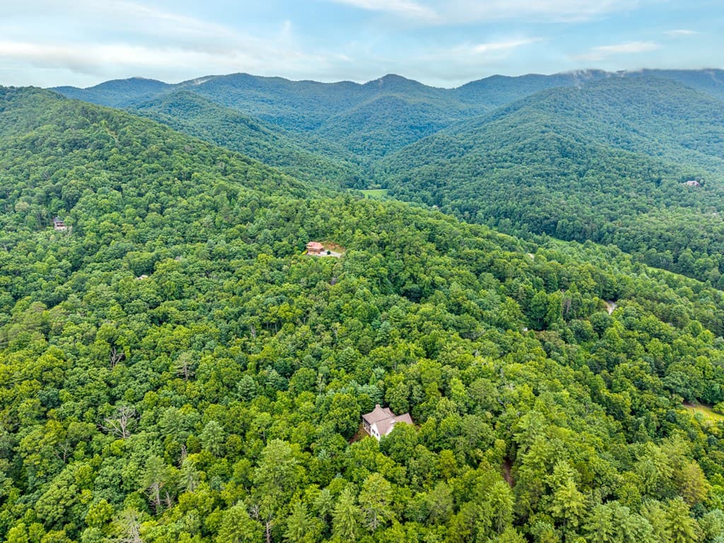 51 Hightower Trail, Hiawassee GA 30546 - Photo