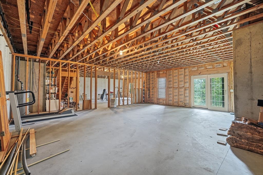 51 Hightower Trail, Hiawassee GA 30546 - Photo