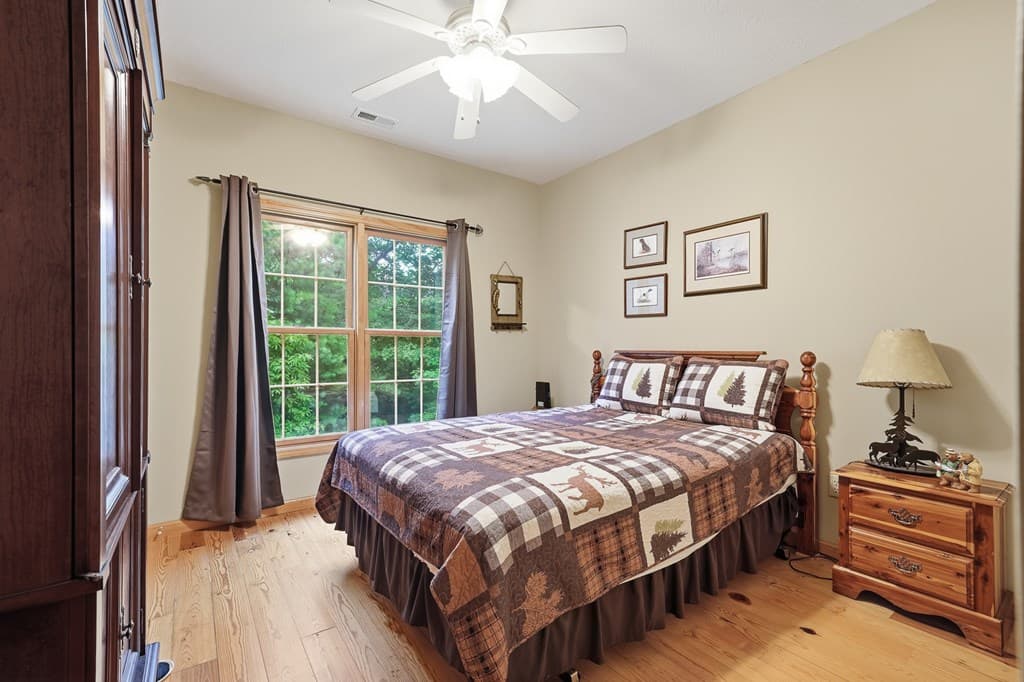 51 Hightower Trail, Hiawassee GA 30546 - Photo