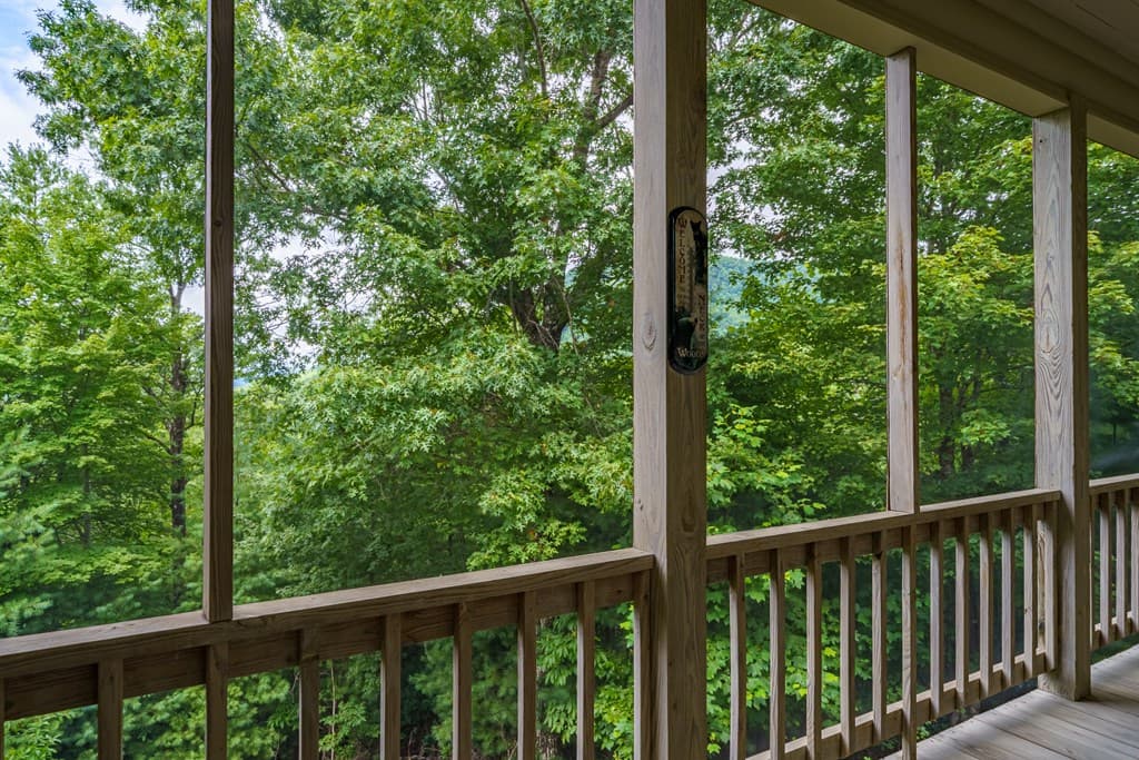 51 Hightower Trail, Hiawassee GA 30546 - Photo