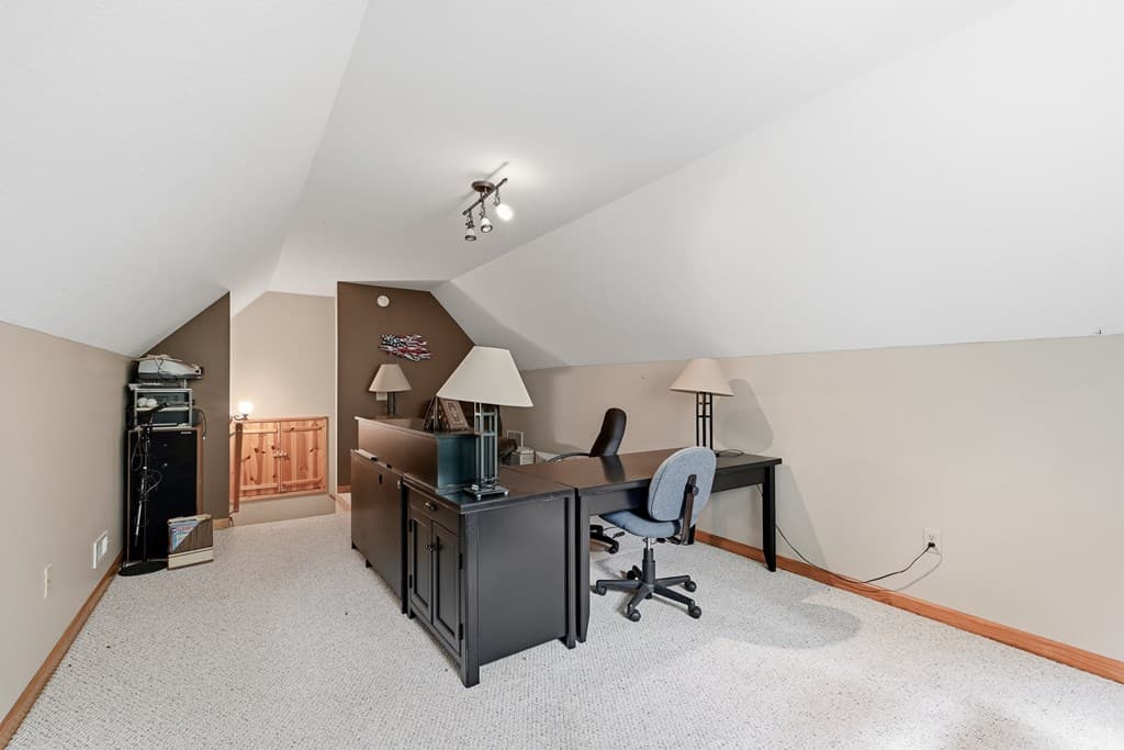51 Hightower Trail, Hiawassee GA 30546 - Photo
