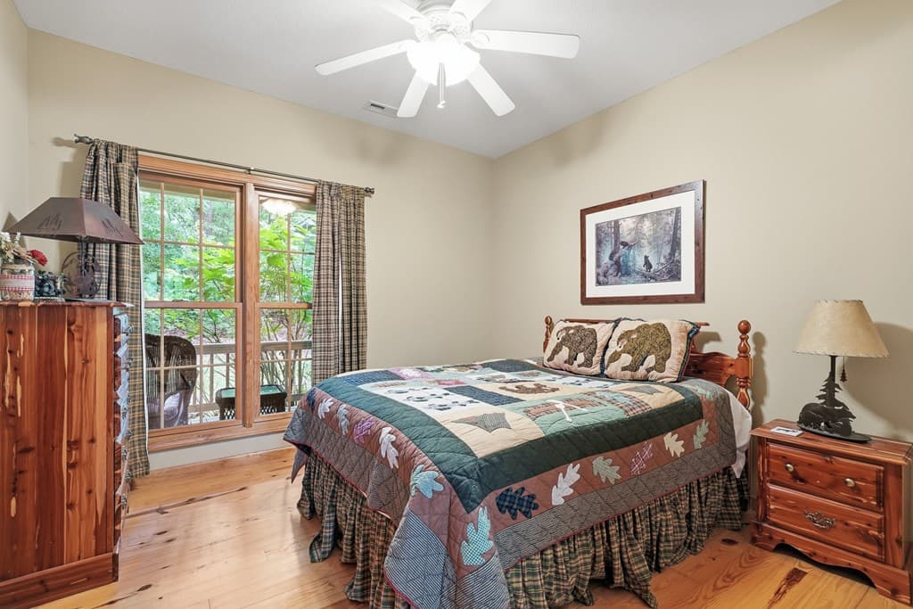 51 Hightower Trail, Hiawassee GA 30546 - Photo