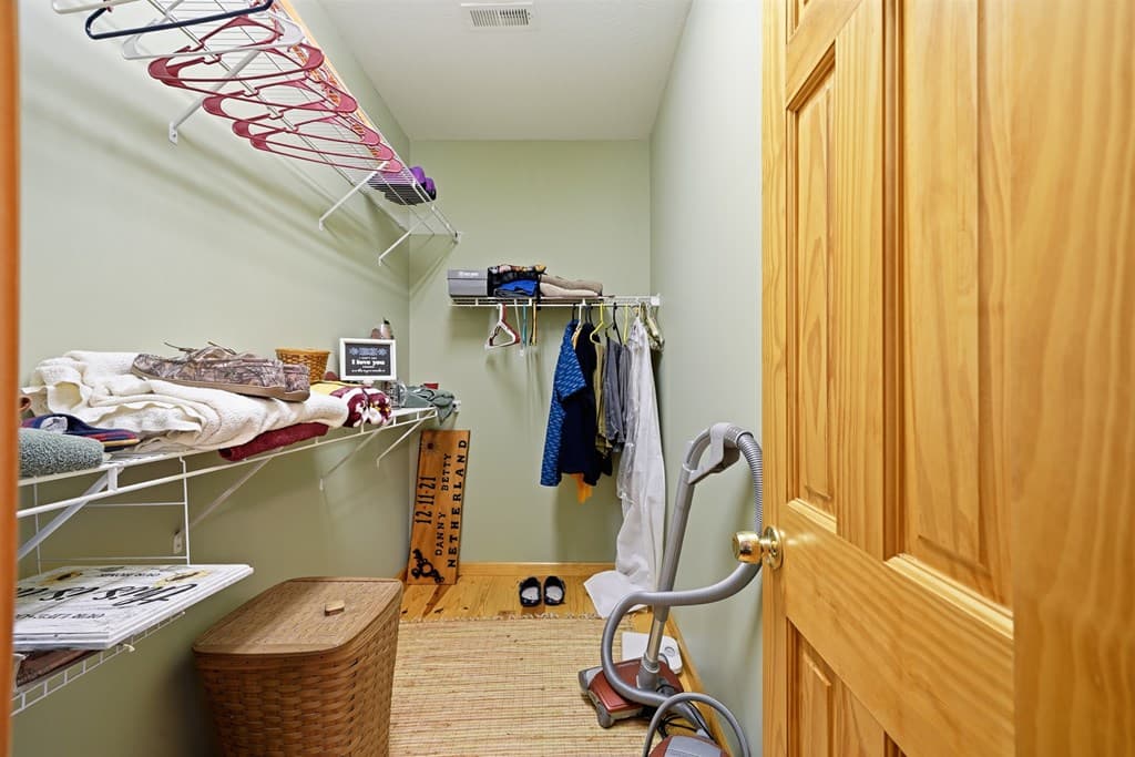 51 Hightower Trail, Hiawassee GA 30546 - Photo