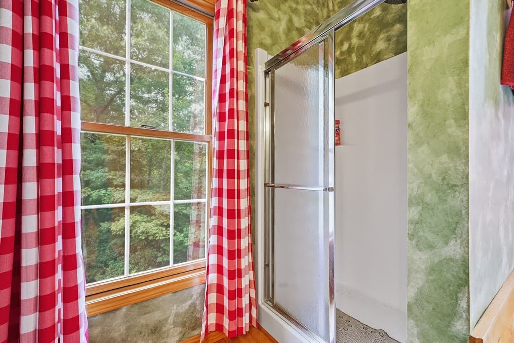 51 Hightower Trail, Hiawassee GA 30546 - Photo