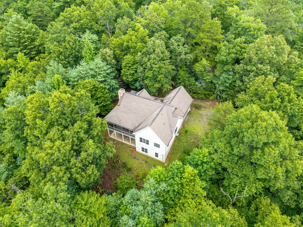 51 Hightower Trail, Hiawassee GA 30546 - Photo