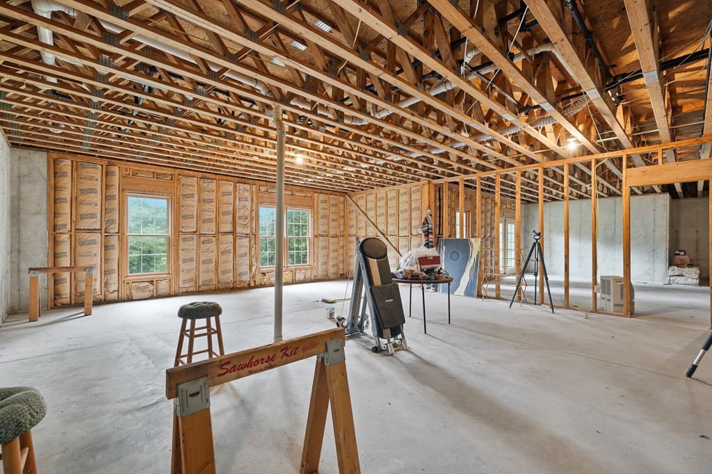 51 Hightower Trail, Hiawassee GA 30546 - Photo
