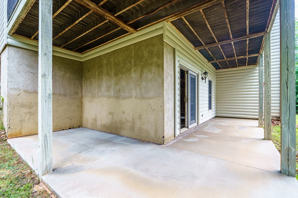 51 Hightower Trail, Hiawassee GA 30546 - Photo