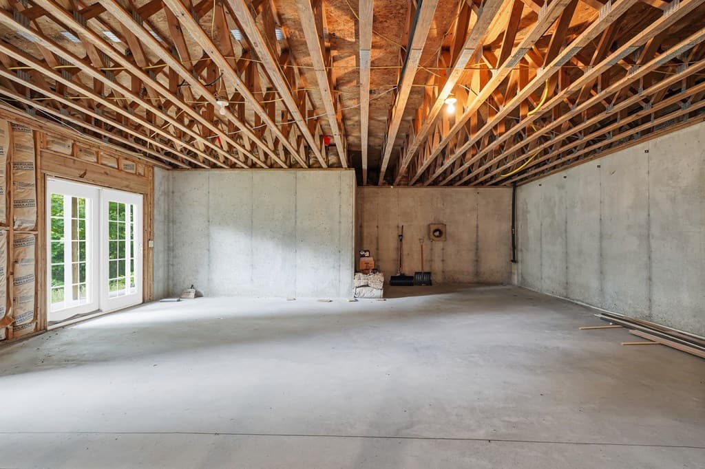 51 Hightower Trail, Hiawassee GA 30546 - Photo