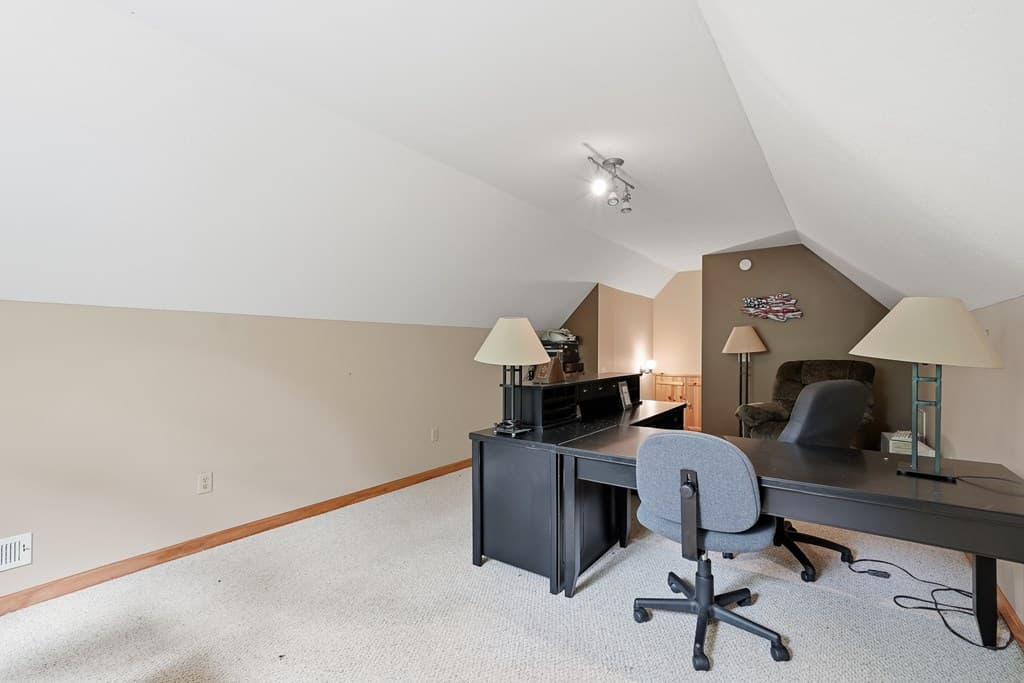 51 Hightower Trail, Hiawassee GA 30546 - Photo