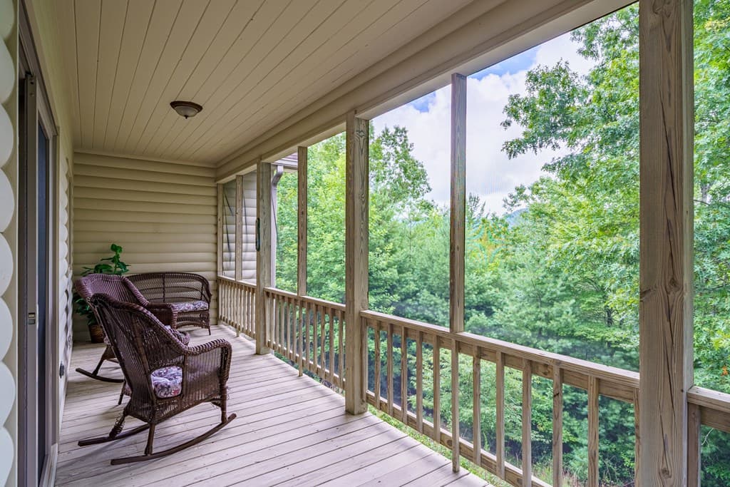 51 Hightower Trail, Hiawassee GA 30546 - Photo