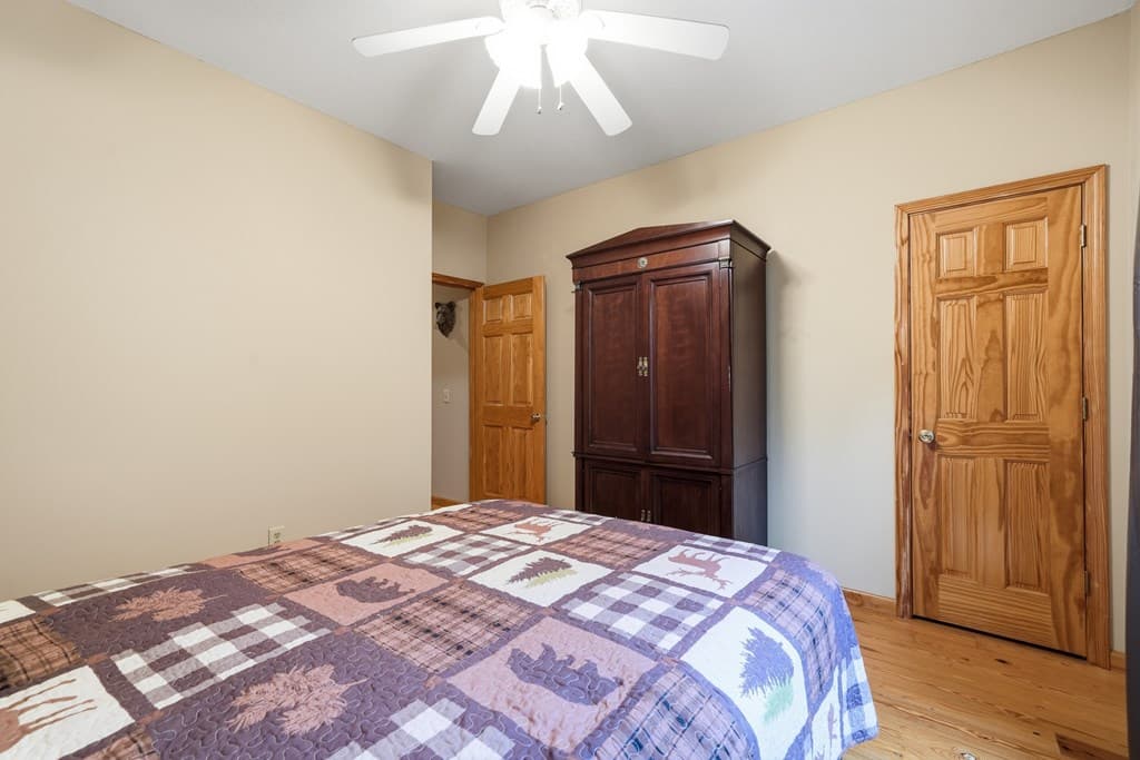 51 Hightower Trail, Hiawassee GA 30546 - Photo