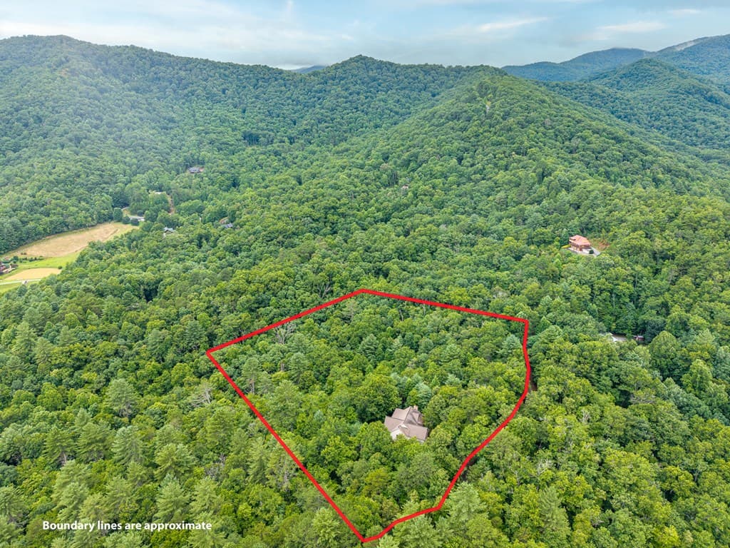 51 Hightower Trail, Hiawassee GA 30546 - Photo