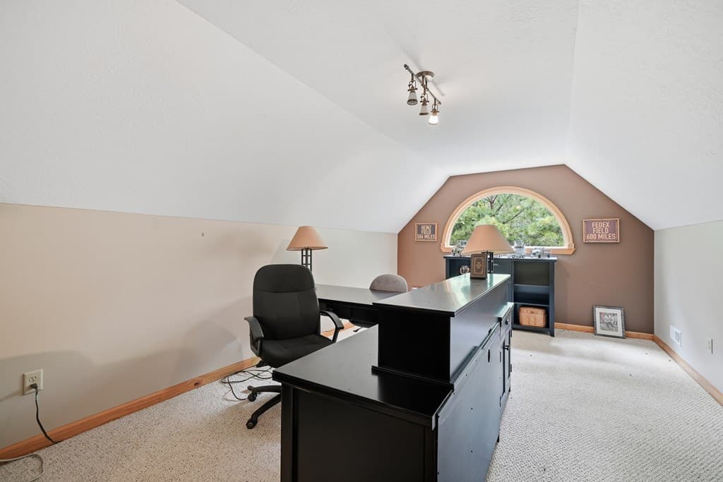 51 Hightower Trail, Hiawassee GA 30546 - Photo