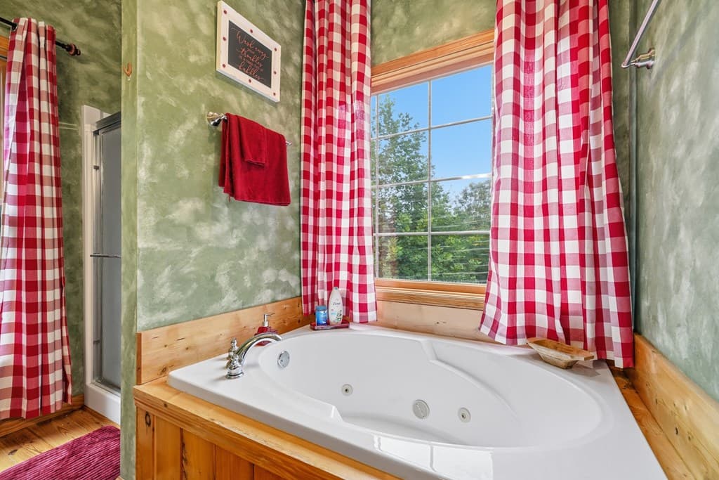 51 Hightower Trail, Hiawassee GA 30546 - Photo