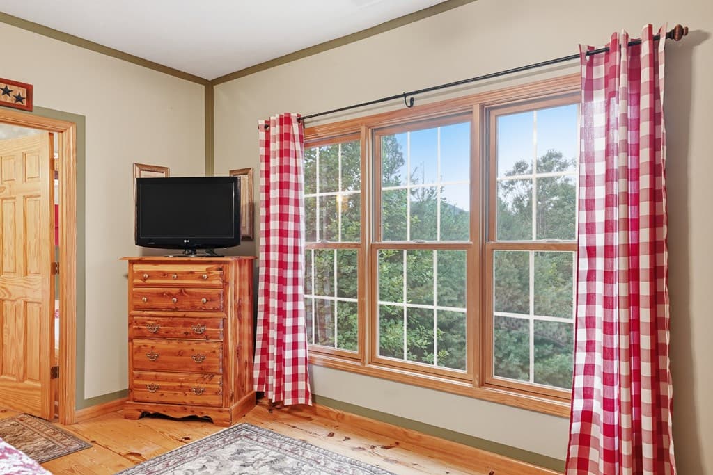 51 Hightower Trail, Hiawassee GA 30546 - Photo