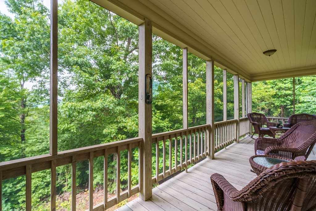 51 Hightower Trail, Hiawassee GA 30546 - Photo