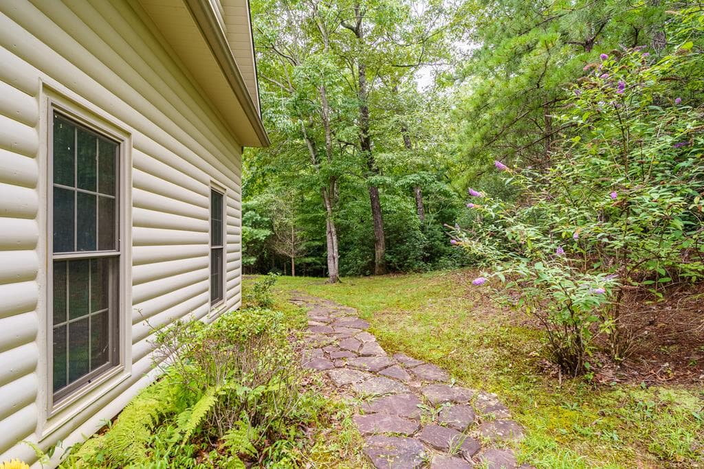 51 Hightower Trail, Hiawassee GA 30546 - Photo