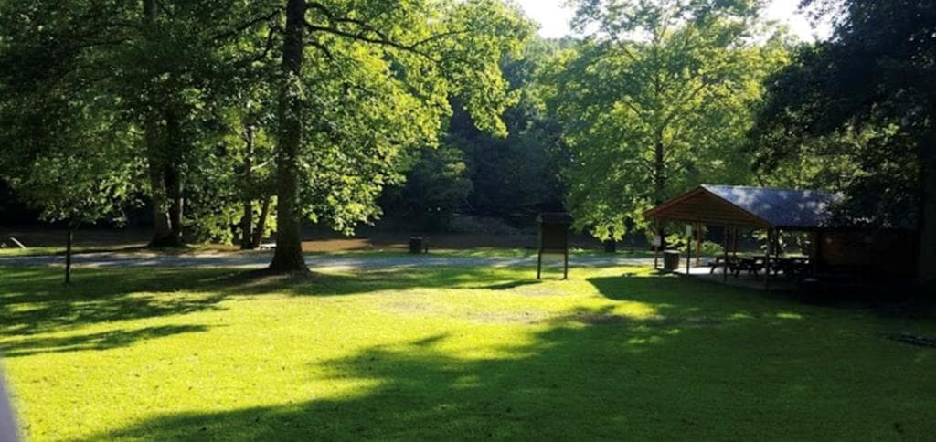 0 Hamlet Court, Ellijay GA 30540 - Photo