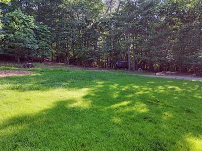 475 Driver Avenue, Murphy NC 28906 - Photo