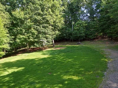 475 Driver Avenue, Murphy NC 28906 - Photo