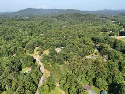 475 Driver Avenue, Murphy NC 28906 - Photo
