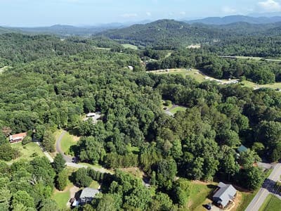 475 Driver Avenue, Murphy NC 28906 - Photo