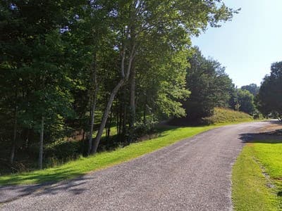 475 Driver Avenue, Murphy NC 28906 - Photo