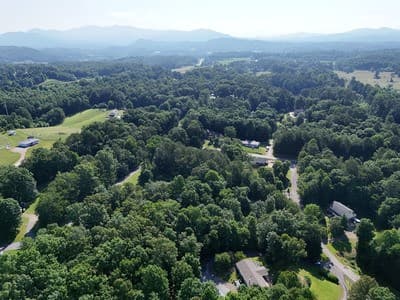 475 Driver Avenue, Murphy NC 28906 - Photo