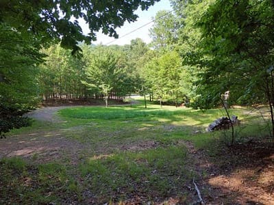 475 Driver Avenue, Murphy NC 28906 - Photo