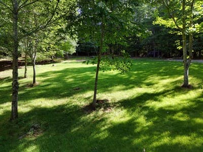 475 Driver Avenue, Murphy NC 28906 - Photo