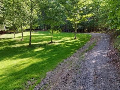 475 Driver Avenue, Murphy NC 28906 - Primary photo
